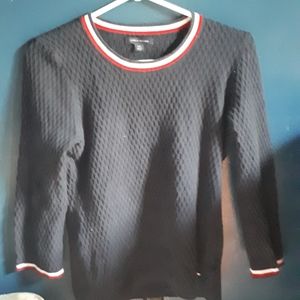 Comfortable Dress up shirt